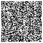 QR code with Real Propertiy Management San Antonio Advantage contacts