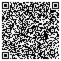 QR code with Lobster Pool Eastham contacts