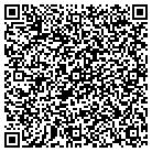 QR code with Men Of Character Institute contacts