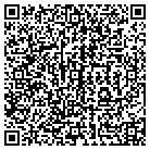 QR code with Woodward Aquatic Center contacts