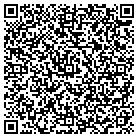 QR code with Hometeam Property Management contacts