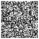 QR code with Ray Schmitz contacts