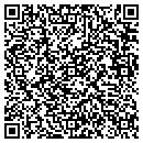 QR code with Abright Farm contacts