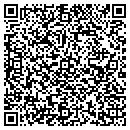 QR code with Men Of Integrity contacts