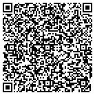 QR code with Men of Stature Big & Tall contacts