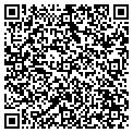 QR code with Vickies Produce contacts