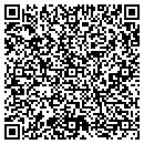 QR code with Albert Boeckman contacts