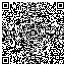 QR code with Medfield Seafood contacts
