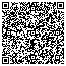 QR code with Men Of Valor contacts
