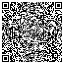 QR code with Alfred Duncan Farm contacts