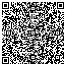 QR code with Men of Valor contacts