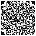 QR code with Allen Howell contacts