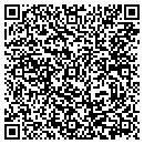 QR code with Wears Valley Produce Barn contacts
