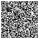 QR code with William M Reeves contacts