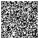 QR code with Angus Paul Farms contacts