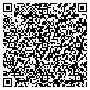 QR code with Rivershore Pool contacts