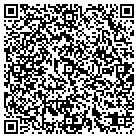 QR code with Riddle Asset Management LLC contacts