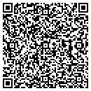 QR code with Sheldon Pool contacts