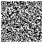 QR code with Modzelewski's Towing & Storage contacts