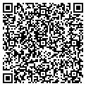 QR code with Xl Produce contacts