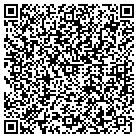 QR code with Shute Park Aquatic & Rec contacts
