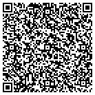QR code with Somerset West Swim Center contacts