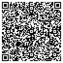 QR code with Levin Mark & Partners LLC contacts