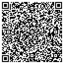 QR code with Beason Farm contacts