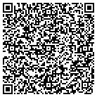 QR code with Connecticut Arborists Inc contacts