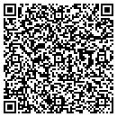 QR code with Jack Clanton contacts