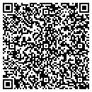 QR code with Pocket Saver Market contacts