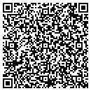 QR code with Sunset Station Pool contacts