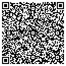 QR code with Sunset Swim Center contacts