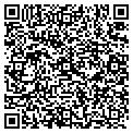 QR code with Raffa Foods contacts