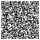 QR code with Aurelio Magallon contacts