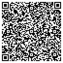 QR code with Bill Nimmo contacts