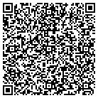 QR code with Aurora's Fruits & Vegetables contacts
