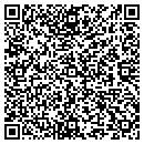 QR code with Mighty Maid Service Inc contacts