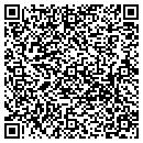 QR code with Bill Shield contacts