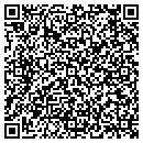 QR code with Milano's Men's Wear contacts
