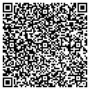 QR code with Billy Claiborn contacts