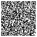 QR code with Cactus Design contacts