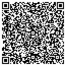 QR code with Ministry To Men contacts