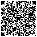 QR code with Shiretown Meats contacts