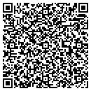 QR code with Bobby Johnson contacts