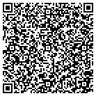 QR code with Clearfield Swimming Pool Assn contacts