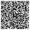 QR code with Abagail Ranch contacts