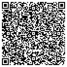 QR code with Nashville Clothing Company LLC contacts