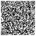 QR code with Dillemuth J W Associates contacts