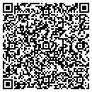 QR code with Bayou City Produce contacts